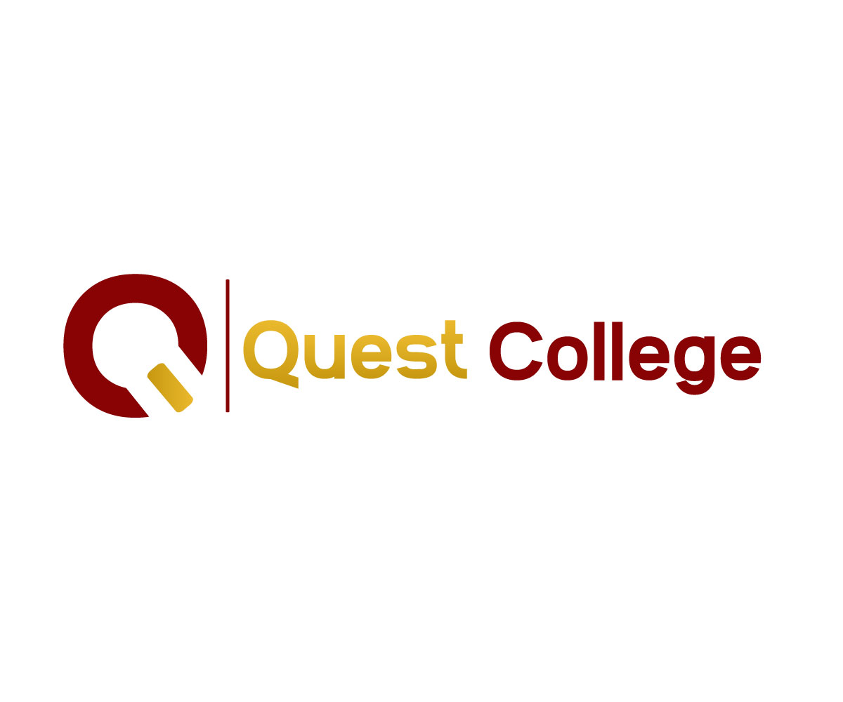 Logo Design by Your Branding Expert for this project | Design #6435640