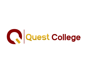 Logo Design by Your Branding Expert for this project | Design: #6435640