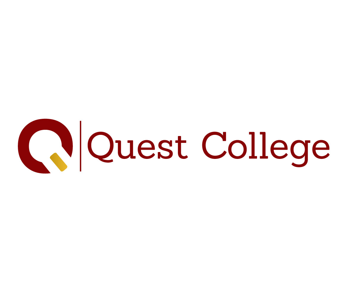 Logo Design by Your Branding Expert for this project | Design #6435665
