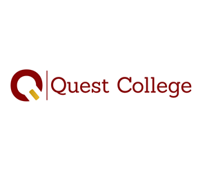 Logo Design by Your Branding Expert for this project | Design: #6435665