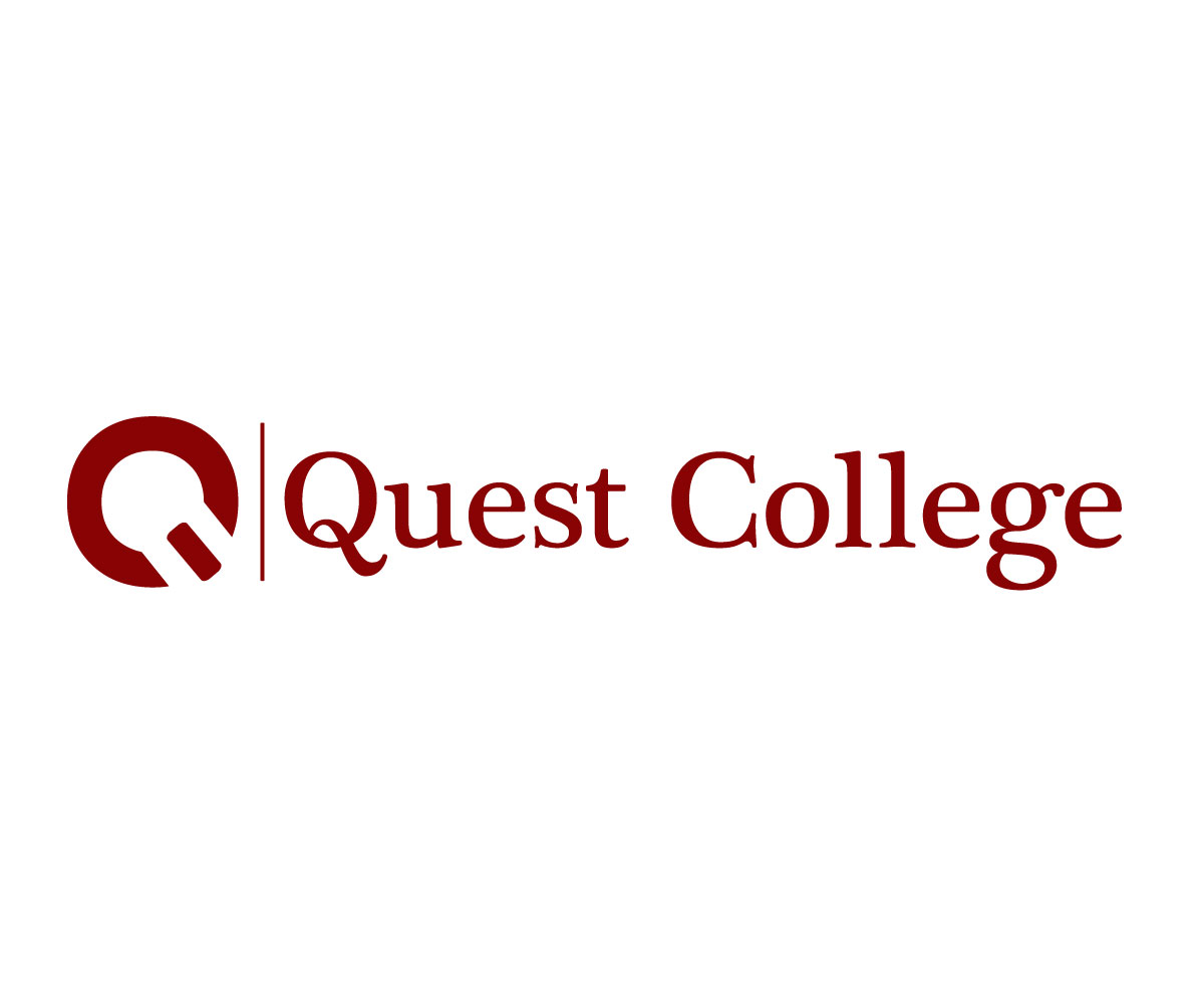 Logo Design by Your Branding Expert for this project | Design #6435693