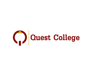 Logo Design by Your Branding Expert for this project | Design: #6435760