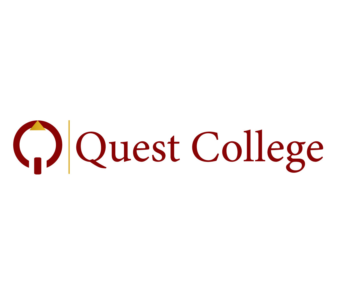 Logo Design by Your Branding Expert for this project | Design #6435797