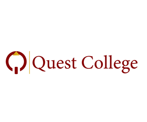 Logo Design by Your Branding Expert for this project | Design: #6435797