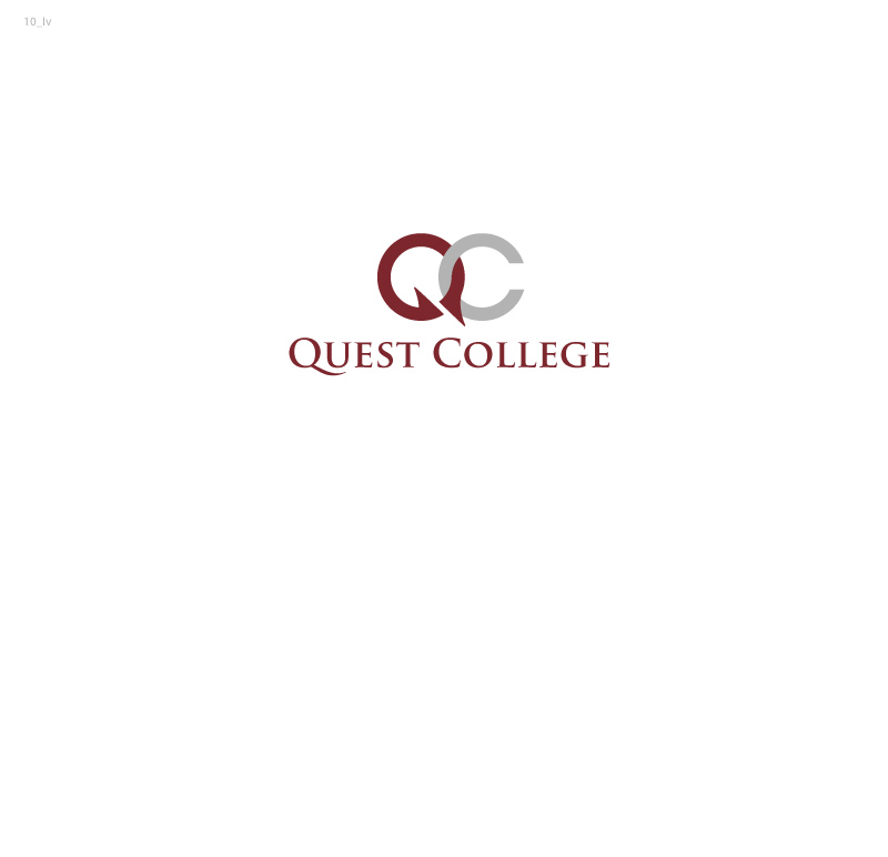 Logo Design by instudio for this project | Design #6467222