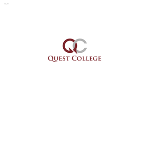Logo Design by instudio for this project | Design: #6467222