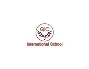 Logo Design by lelegede