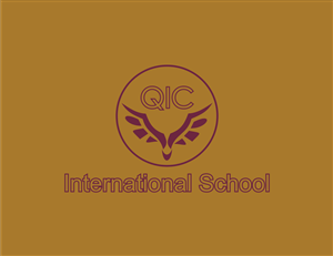 Logo Design by lelegede for this project | Design: #6431811