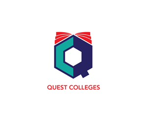 Logo Design by benito for this project | Design: #6425311