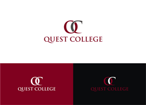 Logo Design by g234t_d4y