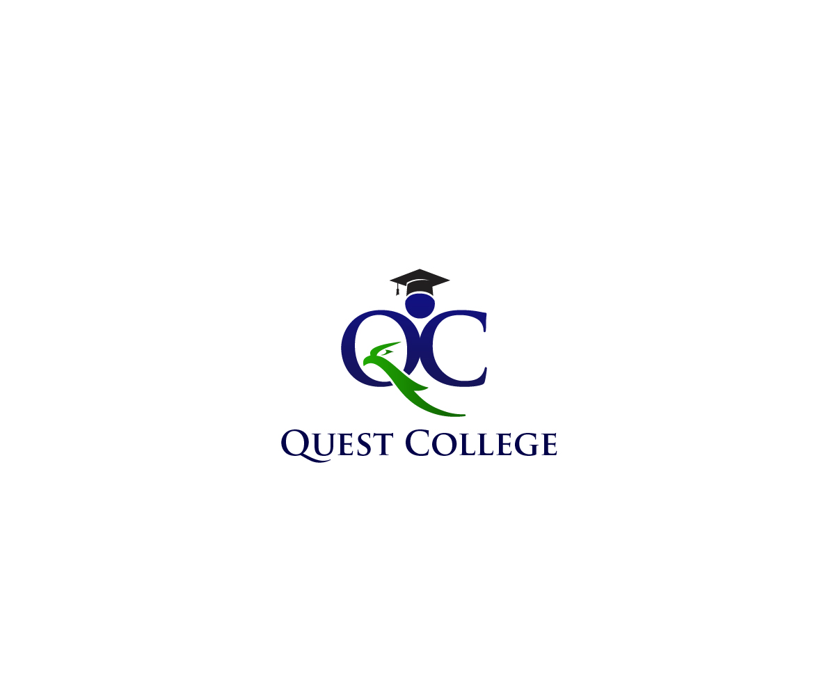 Logo Design by Gravity Designs for this project | Design #6418012