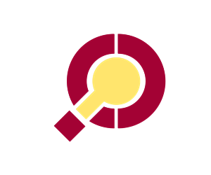 Logo Design by Faiz Hafizuddin