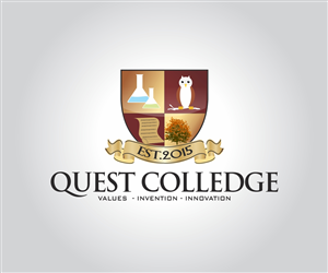 Logo Design by maverick