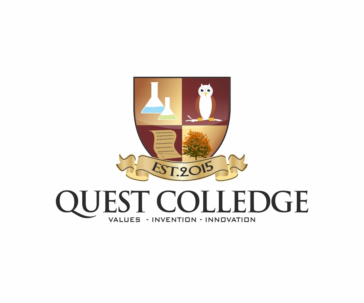 Logo-Design von maverick für dieses Projekt | Design #6404486