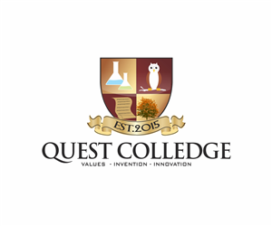 Logo Design by maverick for this project | Design: #6404486