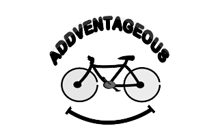 Diseño de Logo por redfoxdesign