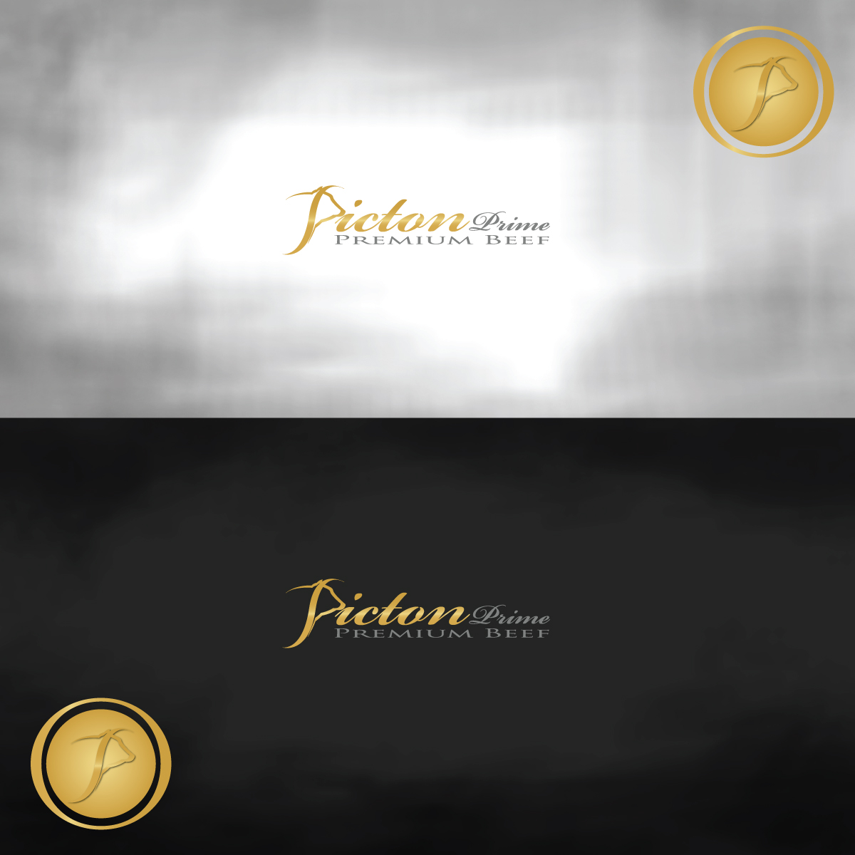 Logo Design by Mike for this project | Design #1685571