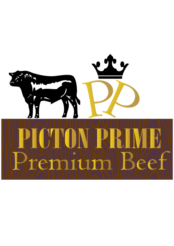 Logo Design by BlackBee for this project | Design #1684796