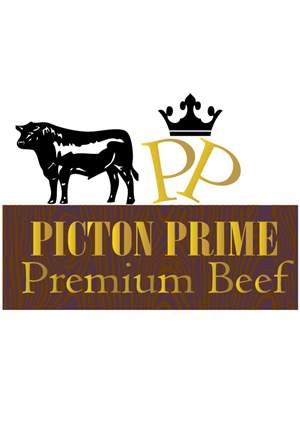 Logo Design by BlackBee for this project | Design: #1684796