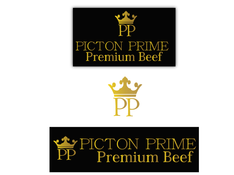Logo Design by BlackBee for this project | Design #1684904