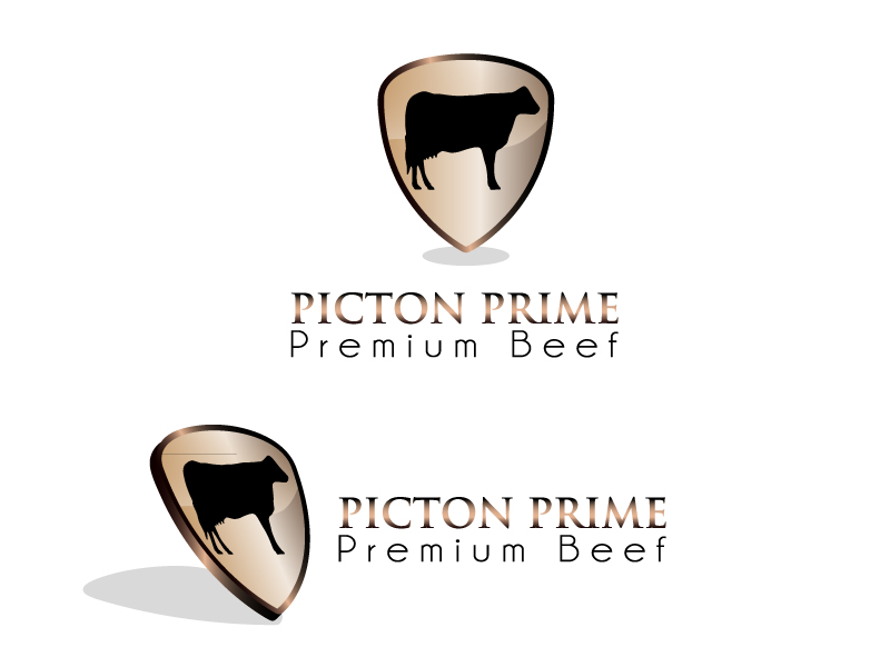 Design de Logo par BlackBee pour ce projet | Design #1685174