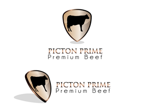 Logo Design by BlackBee