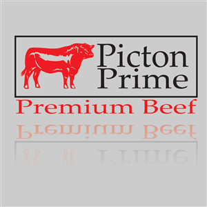 Logo Design by ShyShutter for this project | Design: #1684737