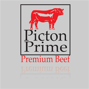 Logo Design by ShyShutter for this project | Design: #1684742