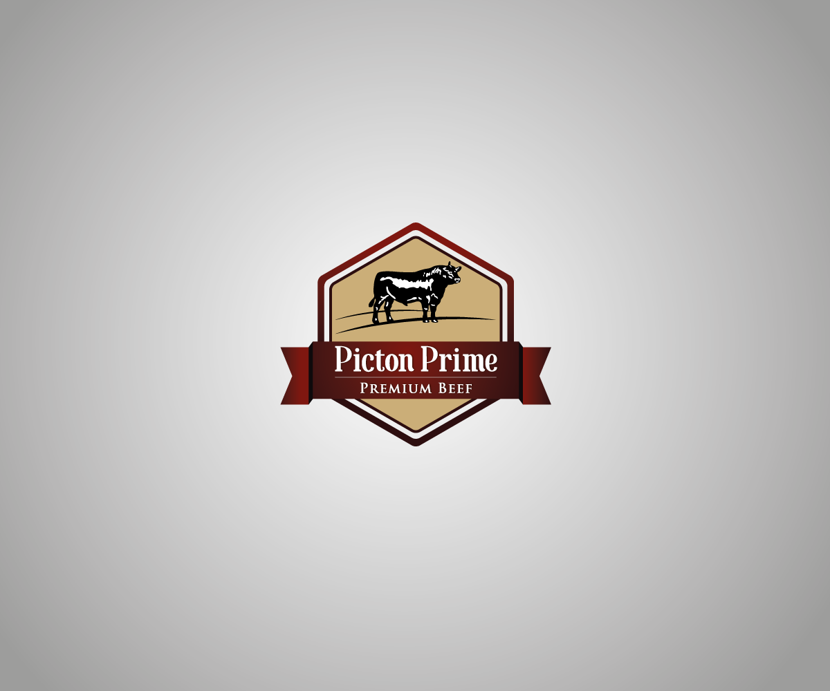 Logo Design by JBDesign for this project | Design #1686147