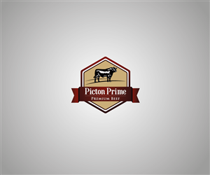 Logo Design by JBDesign for this project | Design: #1686147
