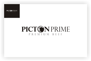 Logo Design by laceymosleyy for this project | Design: #1686801