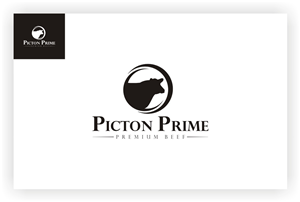 Logo Design by laceymosleyy for this project | Design: #1686812