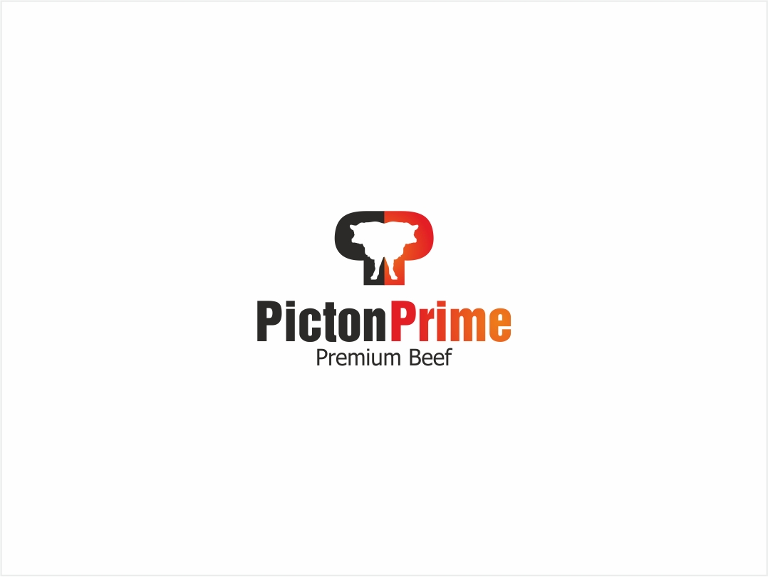 Logo Design by Logocraft for this project | Design #1687952