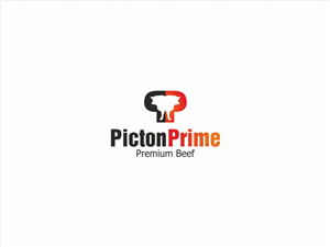 Logo Design by Logocraft for this project | Design: #1687952