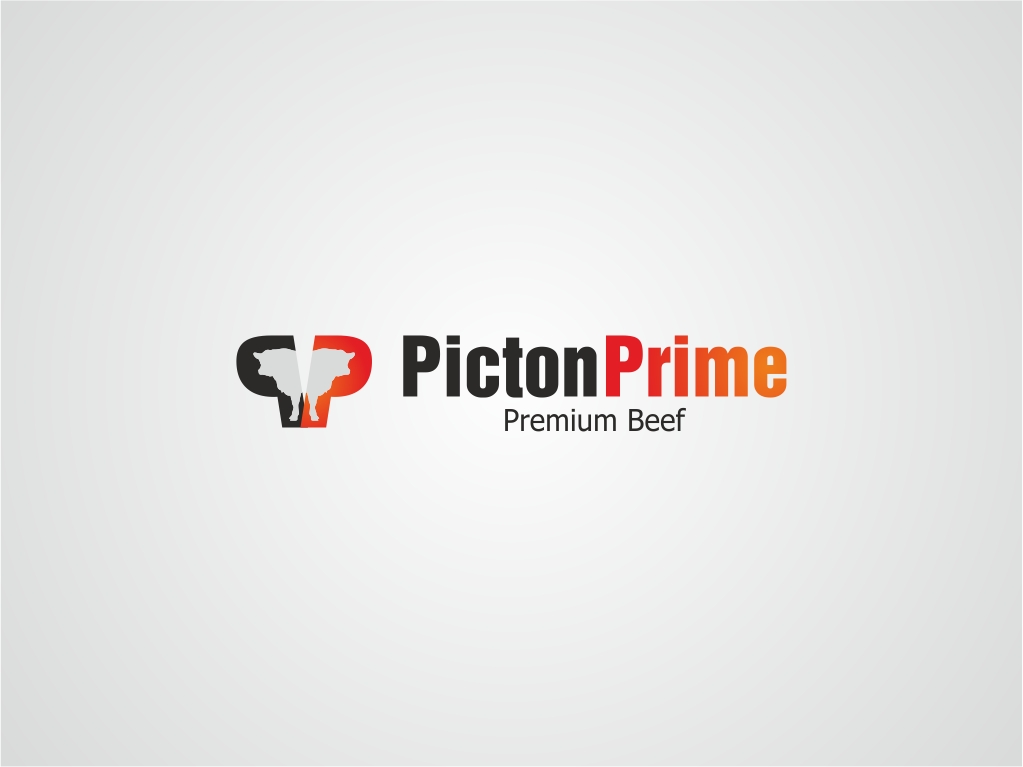 Logo Design by Logocraft for this project | Design #1687953