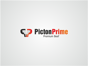 Logo Design by Logocraft for this project | Design: #1687953