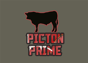 Logo Design by Protofix