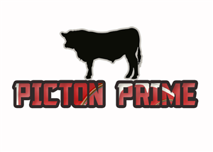 Logo Design by Protofix for this project | Design: #1684846