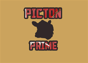 Logo Design by Protofix for this project | Design: #1684848