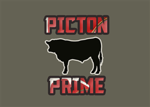 Logo Design by Protofix for this project | Design: #1684851