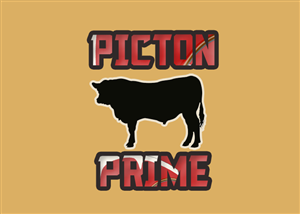 Logo Design by Protofix for this project | Design: #1684853