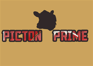 Logo Design by Protofix for this project | Design: #1684856
