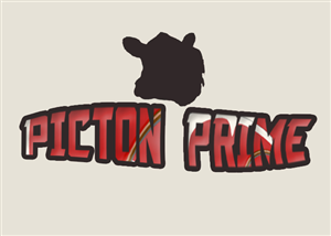 Logo Design by Protofix for this project | Design: #1684870