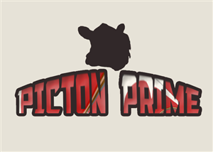 Logo Design by Protofix for this project | Design: #1684888