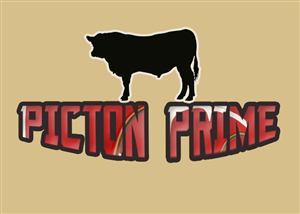 Logo Design by Protofix for this project | Design: #1684891