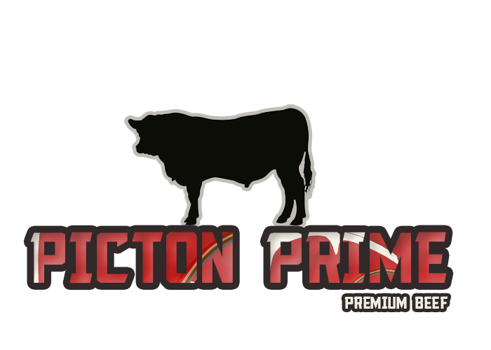Logo Design by Protofix for this project | Design #1684999