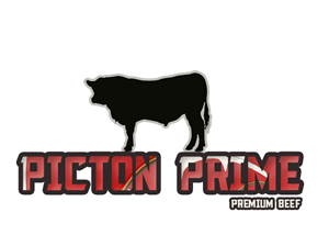 Logo Design by Protofix for this project | Design: #1684999