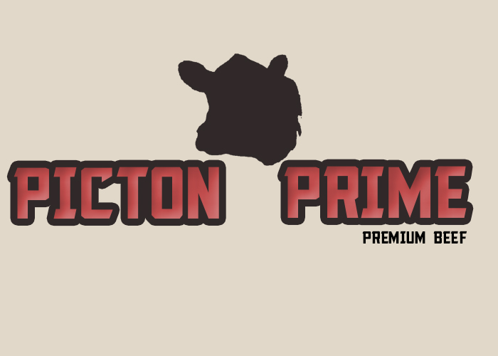 Logo Design by Protofix for this project | Design #1685002
