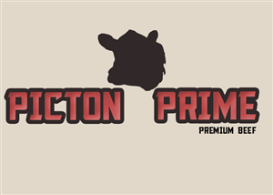 Logo Design by Protofix for this project | Design: #1685002