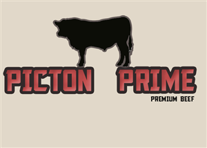 Logo Design by Protofix for this project | Design: #1685003
